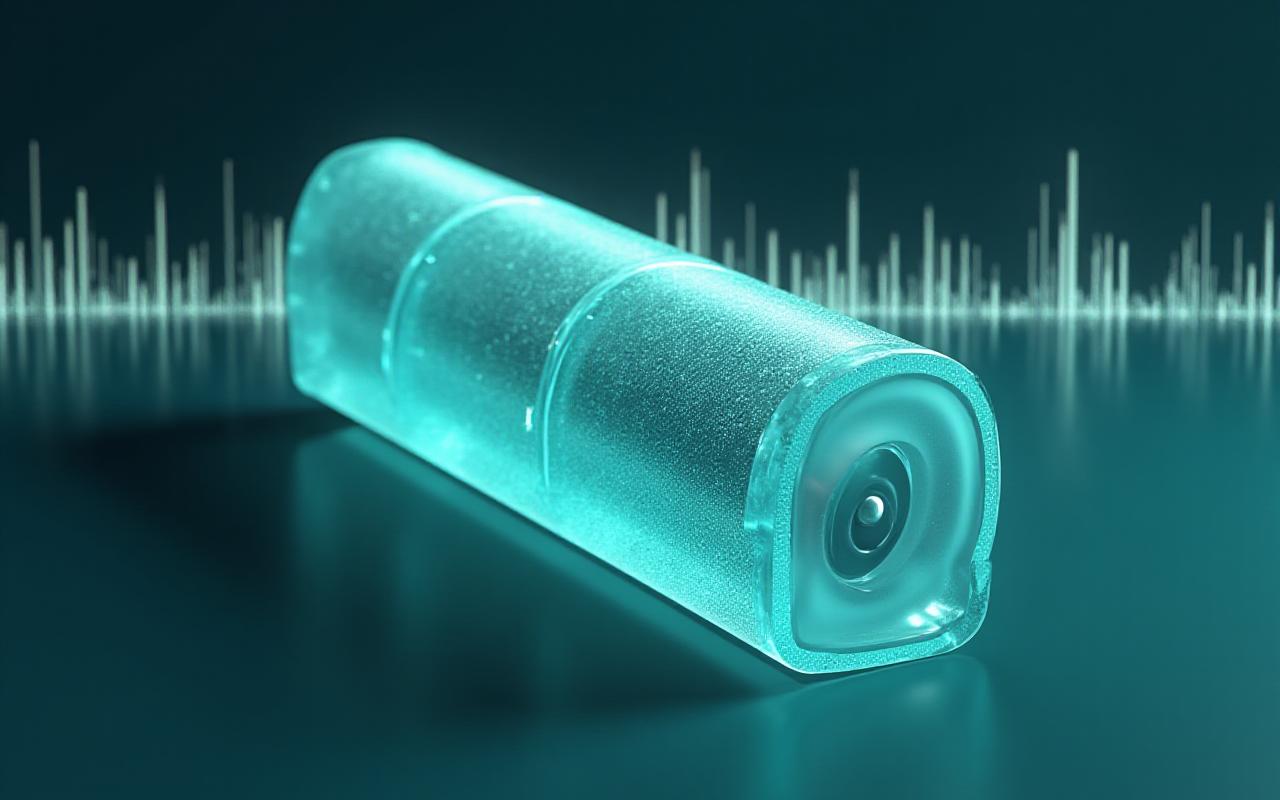 Internal cutaway showing the fluid-motion hydraulic cylinders of the Coral Fit stepper
